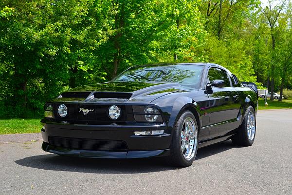 2005-2009 Ford Mustang S-197 Gen 1 Photo Gallery Lets see your latest pics!!!-dsc_1808-2-large-.jpg