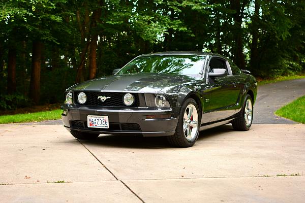2005-2009 Ford Mustang S-197 Gen 1 Photo Gallery Lets see your latest pics!!!-mustang.jpg