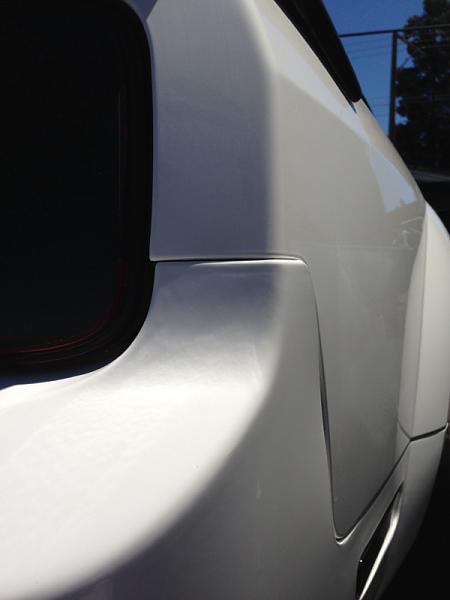 Saleen heritage rear bumper problems-image-173068104.jpg