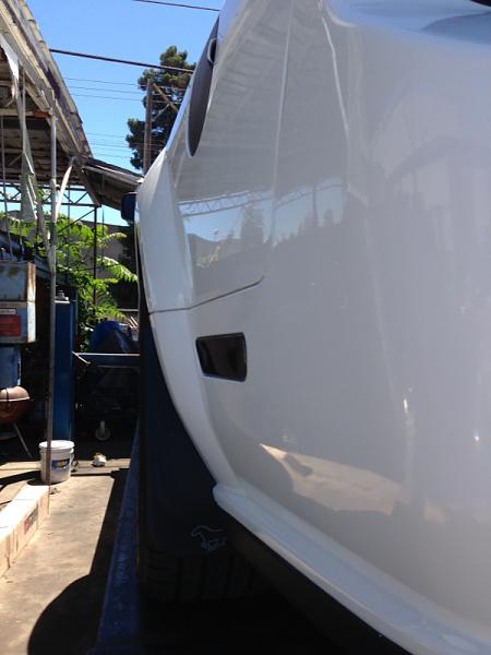 Saleen heritage rear bumper problems-image-3125572605.jpg