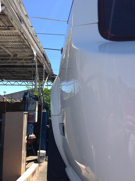 Saleen heritage rear bumper problems-image-398990954.jpg