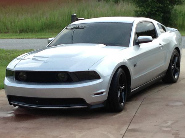 2005-2009 Ford Mustang S-197 Gen 1 Photo Gallery Lets see your latest pics!!!-image-1543056423.jpg