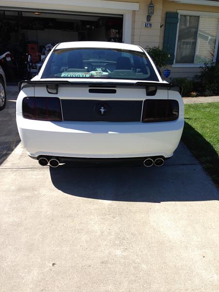 2005-2009 Ford Mustang S-197 Gen 1 Photo Gallery Lets see your latest pics!!!-image-101216329.jpg