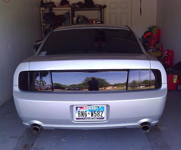 2005-2009 Ford Mustang S-197 Gen 1 Photo Gallery Lets see your latest pics!!!-wp_000003.jpg