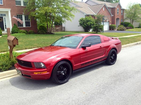 2005-2009 Ford Mustang S-197 Gen 1 Photo Gallery Lets see your latest pics!!!-image-898150413.jpg