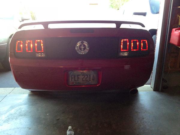 2005-2009 Ford Mustang S-197 Gen 1 Photo Gallery Lets see your latest pics!!!-image-2097695488.jpg