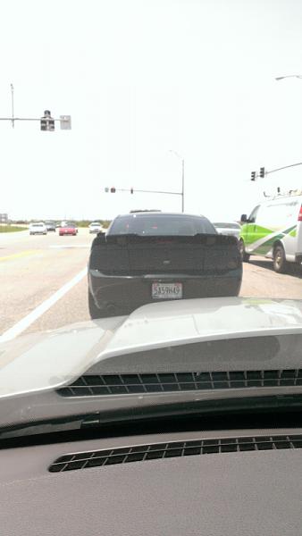 2005-2009 Ford Mustang S-197 Gen 1 Photo Gallery Lets see your latest pics!!!-image-324141597.jpg