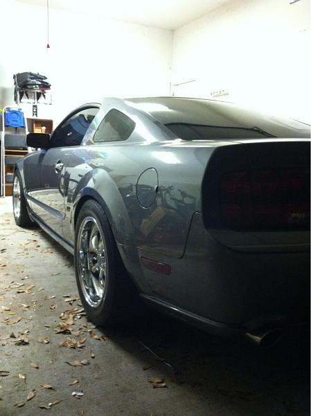 2005-2009 Ford Mustang S-197 Gen 1 Photo Gallery Lets see your latest pics!!!-image-3500920191.jpg
