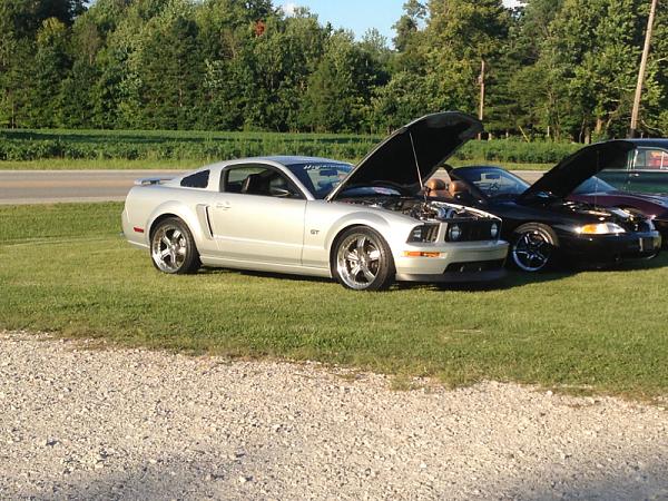 2005-2009 Ford Mustang S-197 Gen 1 Photo Gallery Lets see your latest pics!!!-image-3697517405.jpg