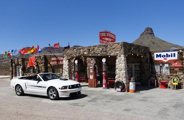 Where has your Mustang been...PIC THREAD-san-diego-vacation-188.jpg