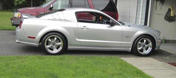 2005-2009 Ford Mustang S-197 Gen 1 Photo Gallery Lets see your latest pics!!!-image-1851595119.jpg