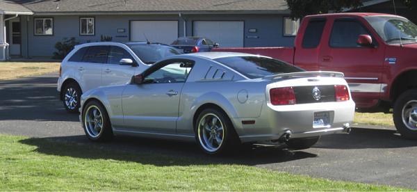 2005-2009 Ford Mustang S-197 Gen 1 Photo Gallery Lets see your latest pics!!!-image-12252441.jpg