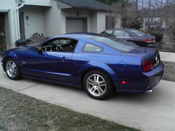 How many bought their's new and still own it?-3.angelina-mar2007.jpg