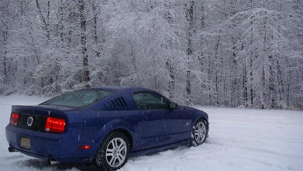 How many bought their's new and still own it?-6.angelina-feb2009.jpg