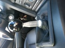 Name:  shifter.jpg
Views: 298
Size:  9.4 KB