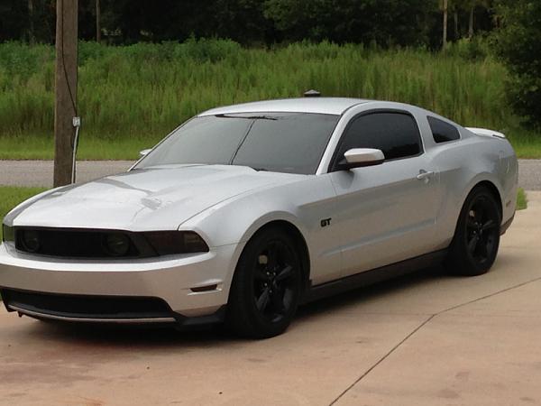 2005-2009 Ford Mustang S-197 Gen 1 Photo Gallery Lets see your latest pics!!!-image-2185052033.jpg