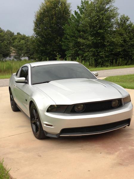 2005-2009 Ford Mustang S-197 Gen 1 Photo Gallery Lets see your latest pics!!!-image-1188042008.jpg