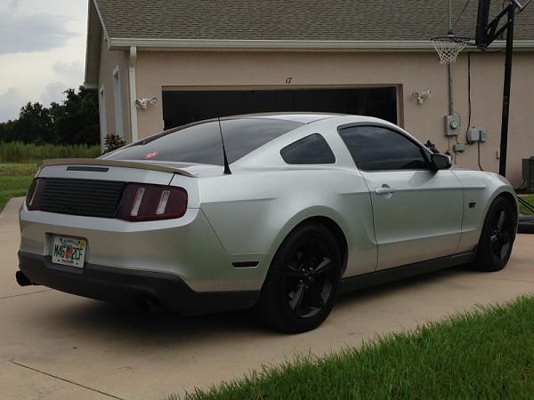 2005-2009 Ford Mustang S-197 Gen 1 Photo Gallery Lets see your latest pics!!!-image-2778434724.jpg