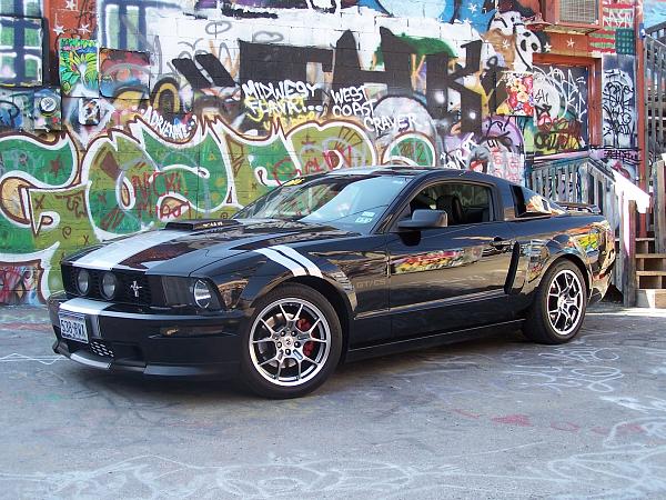 How many bought their's new and still own it?-102_5816.jpg