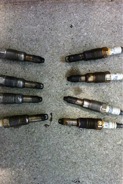 Brisk Silver Racing Spark Plugs-image-2979360080.jpg