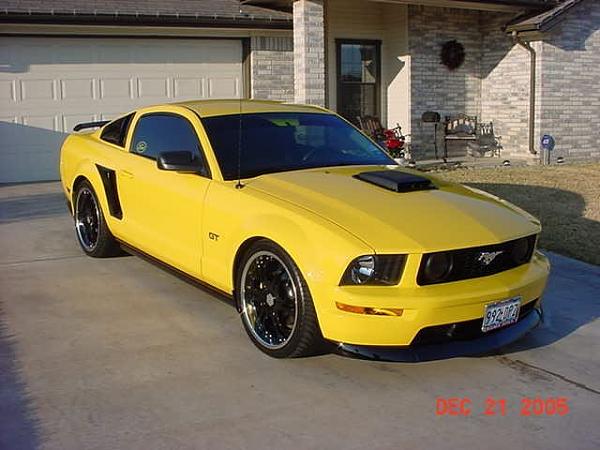 Any GT owners black out their rocker panels?-image-2904961987.jpg