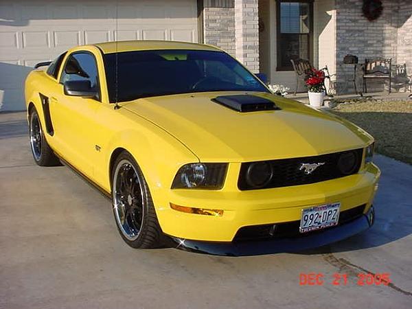 Any GT owners black out their rocker panels?-image-554416956.jpg