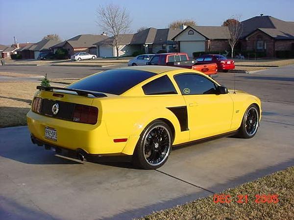 Any GT owners black out their rocker panels?-image-2926079794.jpg