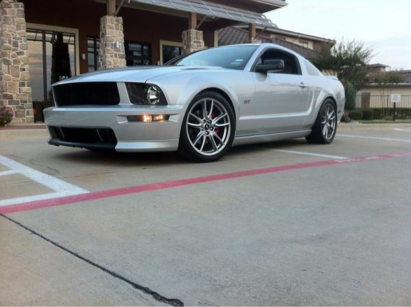 2005-2009 Ford Mustang S-197 Gen 1 Photo Gallery Lets see your latest pics!!!-image-2638064639.jpg