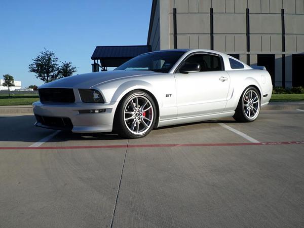 2005-2009 Ford Mustang S-197 Gen 1 Photo Gallery Lets see your latest pics!!!-image-1220827485.jpg