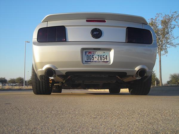 2005-2009 Ford Mustang S-197 Gen 1 Photo Gallery Lets see your latest pics!!!-image-260094874.jpg