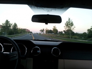 Name:  ForumRunner_20131004_054102.jpg
Views: 256
Size:  21.2 KB