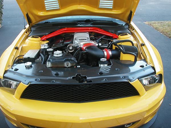 Undress you're hood!!-engine-3-.jpg