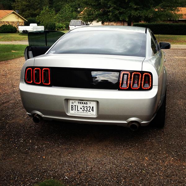 2005-2009 Ford Mustang S-197 Gen 1 Photo Gallery Lets see your latest pics!!!-image-235171162.jpg