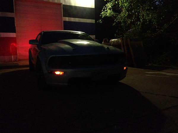 2005-2009 Ford Mustang S-197 Gen 1 Photo Gallery Lets see your latest pics!!!-image-3109940496.jpg