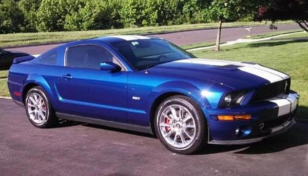 2005-2009 Ford Mustang S-197 Gen 1 Photo Gallery Lets see your latest pics!!!-must2.jpg