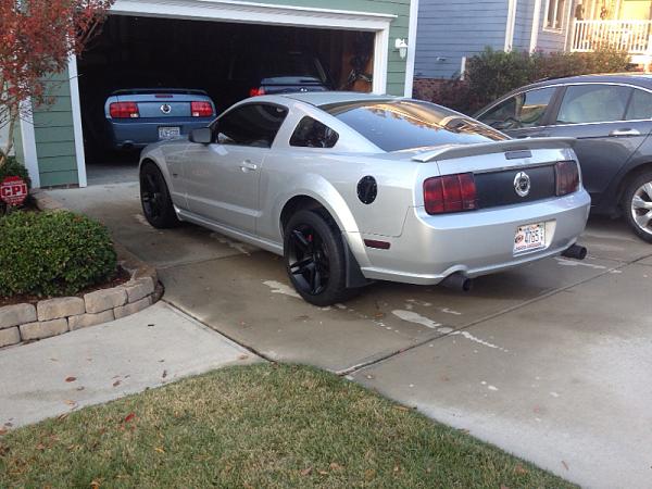 2005-2009 Ford Mustang S-197 Gen 1 Photo Gallery Lets see your latest pics!!!-image-1485896394.jpg