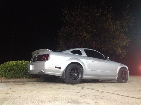 2005-2009 Ford Mustang S-197 Gen 1 Photo Gallery Lets see your latest pics!!!-image-4162533234.jpg