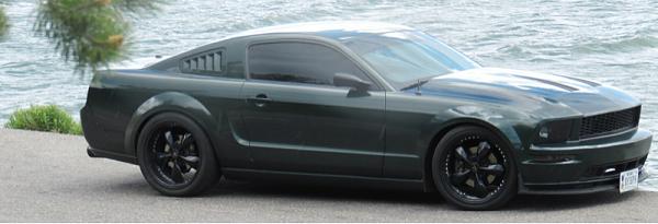 2005-2009 Ford Mustang S-197 Gen 1 Photo Gallery Lets see your latest pics!!!-image-1478820732.jpg