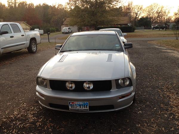 2005-2009 Ford Mustang S-197 Gen 1 Photo Gallery Lets see your latest pics!!!-image-1595118520.jpg