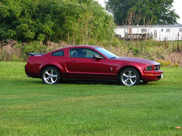 How many bought their's new and still own it?-dcp-4952-large-.jpg