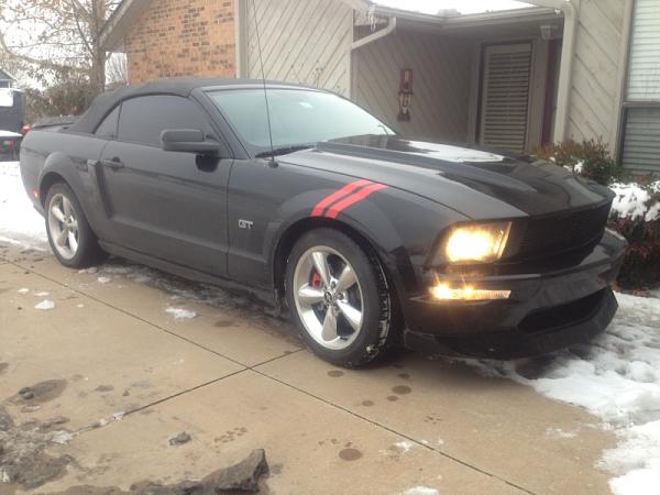 2005-2009 Ford Mustang S-197 Gen 1 Photo Gallery Lets see your latest pics!!!-image-3002897213.jpg