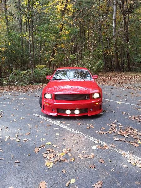 06 front bumper ideas needed!-river-3.jpg