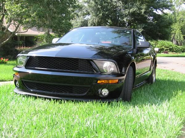 06 front bumper ideas needed!-joshcobraconversion009.jpg
