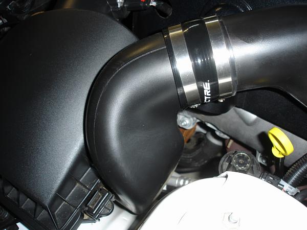 CDC SHAKER-dsc09357.jpg