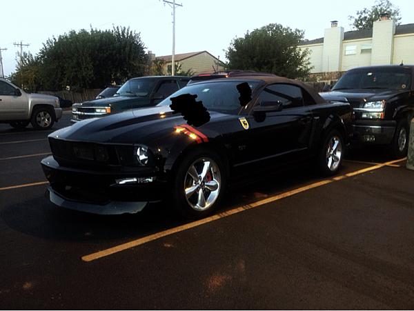 2005-2009 Ford Mustang S-197 Gen 1 Photo Gallery Lets see your latest pics!!!-image-870481361.jpg
