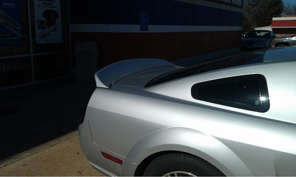 2005-2009 Ford Mustang S-197 Gen 1 Photo Gallery Lets see your latest pics!!!-image-3044638729.jpg