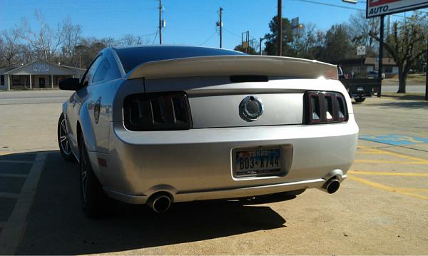 2005-2009 Ford Mustang S-197 Gen 1 Photo Gallery Lets see your latest pics!!!-image-2938404398.jpg