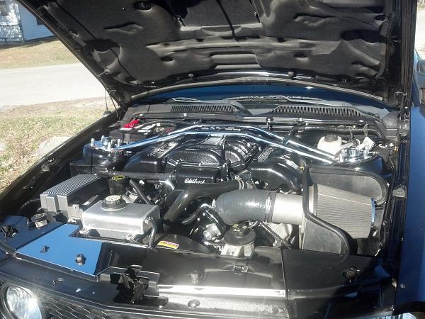 2005-2009 Ford Mustang S-197 Gen 1 Photo Gallery Lets see your latest pics!!!-img_20131227_124700_602.jpg