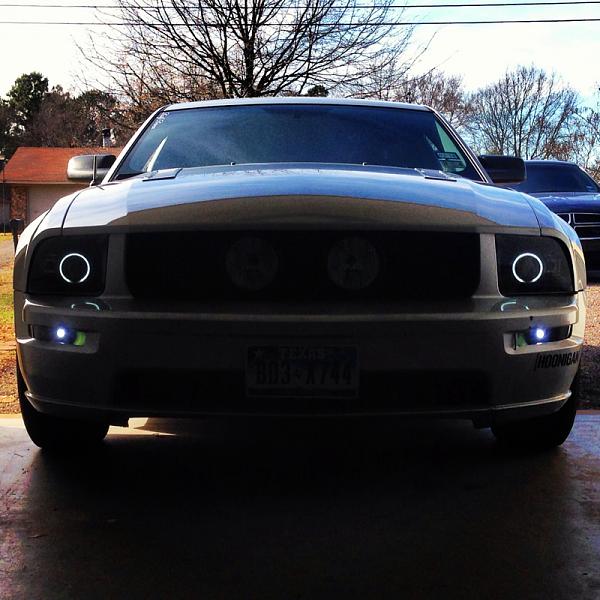 2005-2009 Ford Mustang S-197 Gen 1 Photo Gallery Lets see your latest pics!!!-image-1096853920.jpg