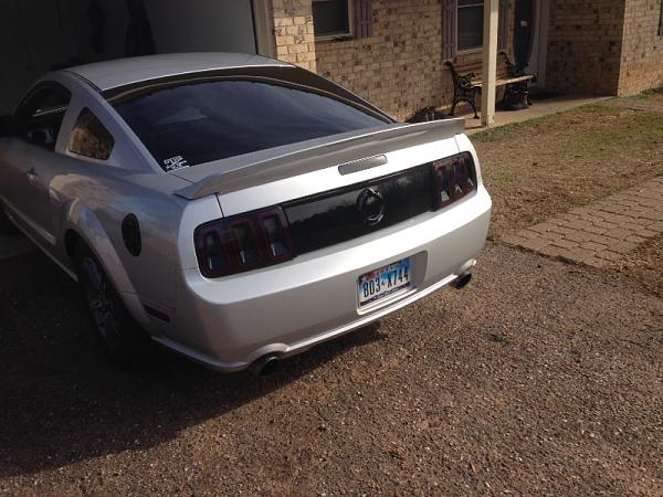 2005-2009 Ford Mustang S-197 Gen 1 Photo Gallery Lets see your latest pics!!!-image-2300629956.jpg